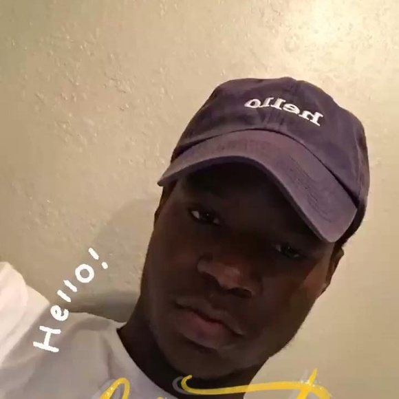 Meet your Posher, Maken - Picture 1 of 1